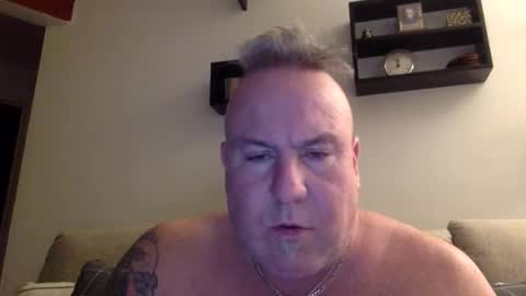 banana5289 online show from February 8, 9:34 am