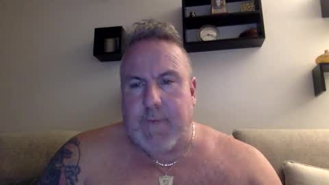 banana5289 online show from February 20, 8:20 pm