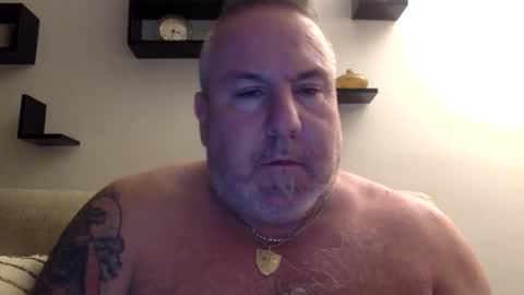 banana5289 online show from February 23, 8:33 am