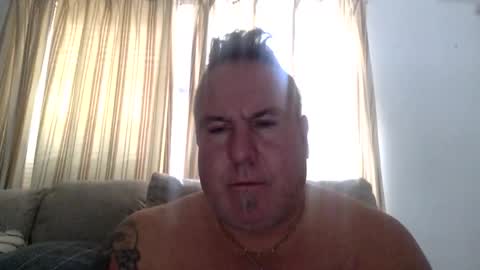 banana5289 online show from February 25, 2:37 pm