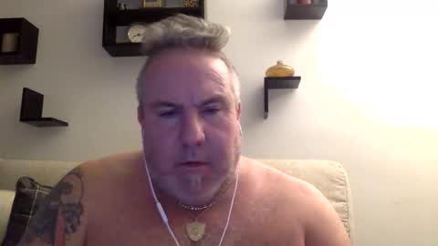 banana5289 online show from March 12, 1:17 pm