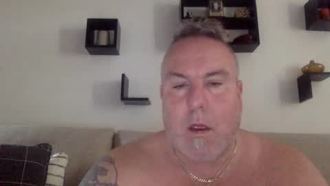 banana5289 online show from April 26, 4:26 pm