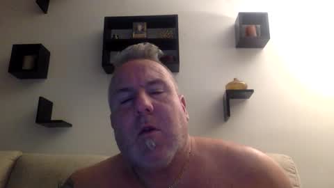 banana5289 online show from April 28, 1:04 am