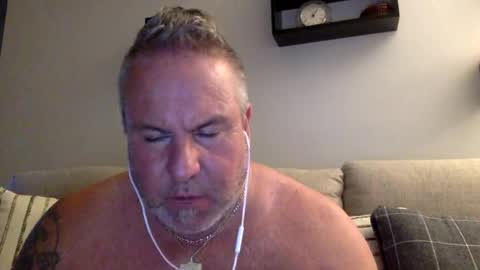 banana5289 online show from June 13, 5:11 pm
