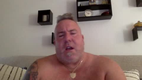 banana5289 online show from June 19, 6:56 pm