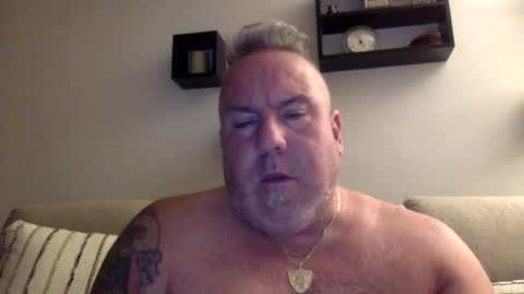 banana5289 online show from June 20, 9:01 am