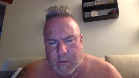 banana5289 online show from June 21, 10:18 am