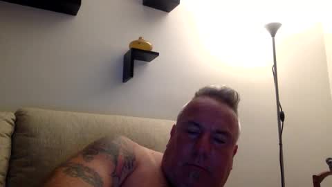banana5289 online show from June 25, 2:00 am