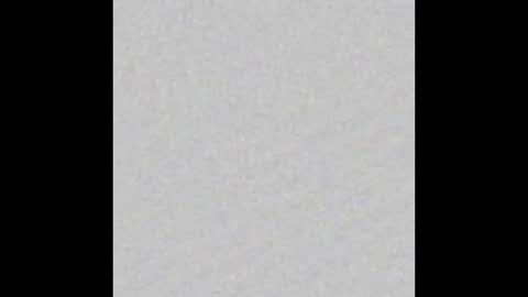 Snapshot of banana__squirt chatting on March 6, 8:41 am Ana online show from March 6, 8:41 am