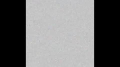 Snapshot of banana__squirt chatting on March 11, 8:09 am Ana online show from March 11, 8:09 am