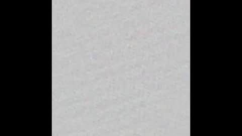 Snapshot of banana__squirt chatting on September 21, 10:06 am Ana online show from September 21, 10:06 am