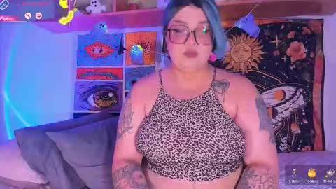 Snapshot of banana__squirt chatting on October 18, 8:20 pm Ana online show from October 18, 8:20 pm