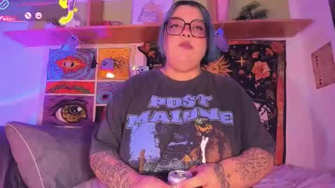 Snapshot of banana__squirt chatting on October 21, 8:31 pm Ana online show from October 21, 8:31 pm