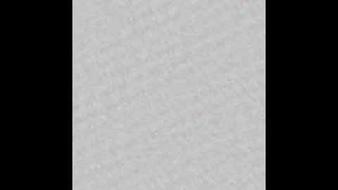 Snapshot of banana__squirt chatting on October 29, 9:05 pm Ana online show from October 29, 9:05 pm