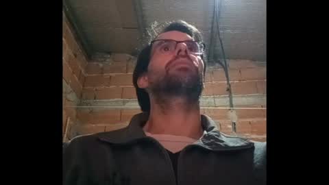 Ezequiel online show from June 24, 1:15 am