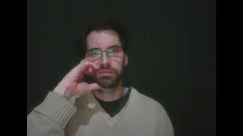 Ezequiel online show from June 28, 10:05 pm