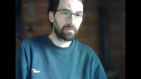 Ezequiel online show from July 13, 1:14 pm