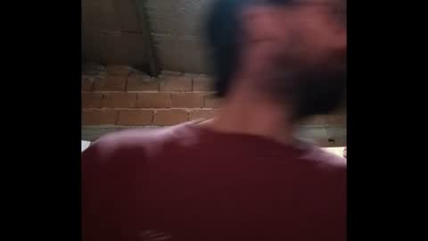 Ezequiel online show from July 23, 1:41 am