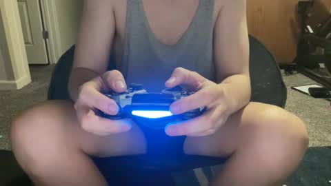 bananaboy420720 online show from April 22, 2:36 am