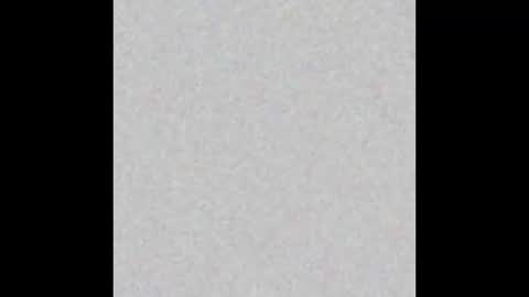 Snapshot of bananapeixe chatting on March 22, 6:28 am mark online show from March 22, 6:28 am