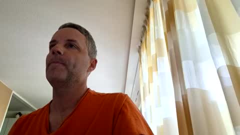 bananasplit1900 online show from June 6, 9:25 am