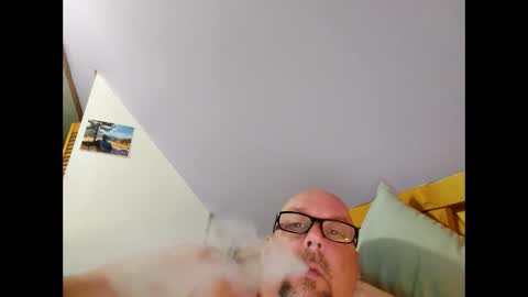 bananatwins1 online show from February 13, 11:37 pm