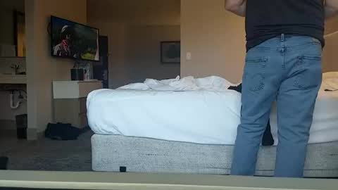 bananatwins1 online show from March 23, 10:03 pm