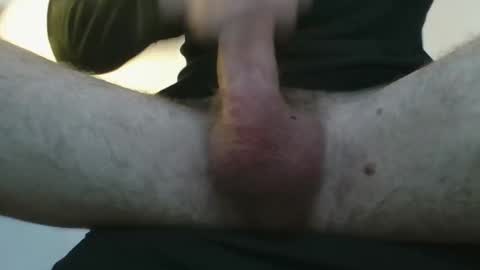 Snapshot of bananayesjo chatting on September 10, 4:18 pm bananayesjo online show from September 10, 4:18 pm