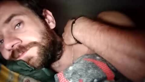 Snapshot of bananek98 chatting on September 11, 9:48 pm bananek online show from September 11, 9:48 pm