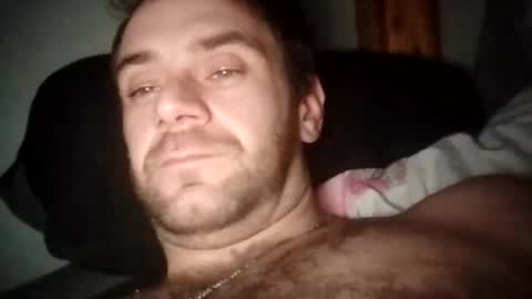bananek online show from January 13, 10:04 pm