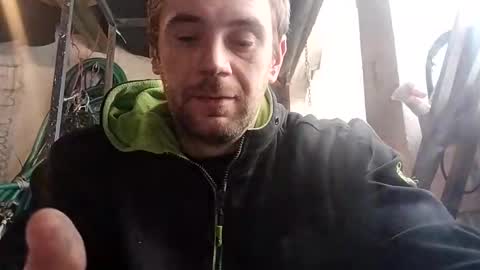 bananek online show from January 14, 11:05 am