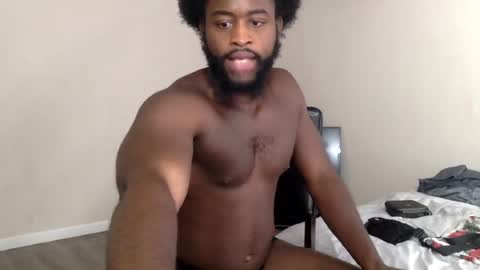 Snapshot of bananna635168 chatting on July 19, 1:37 pm bananna635168 online show from July 19, 1:37 pm
