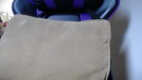 Snapshot of banano11119 chatting on November 17, 3:40 pm banano11119 online show from November 17, 3:40 pm