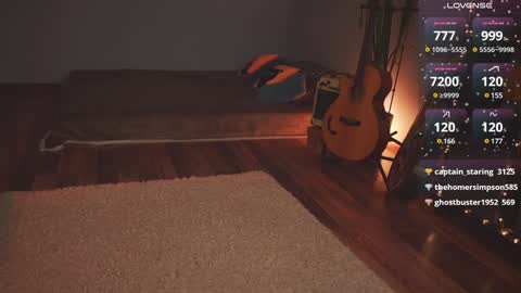 Ellen and  online show from January 9, 12:52 pm