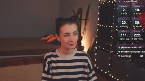 Ellen and  online show from January 15, 9:02 am