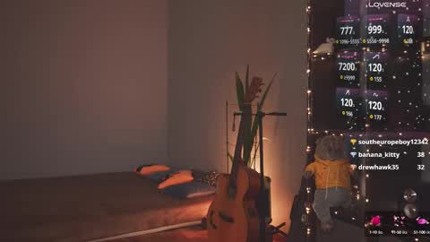 Ellen and  online show from February 12, 9:11 pm