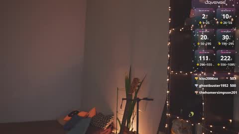 Ellen and  online show from February 19, 12:46 am