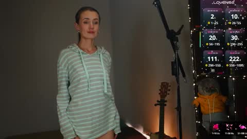 Ellen and  online show from September 25, 6:33 pm