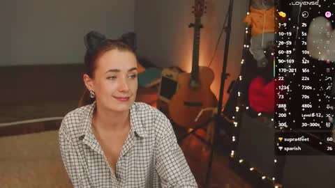 Ellen and  online show from November 12, 2:01 am