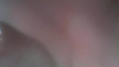 Snapshot of bandapart chatting on December 12, 9:51 am bandapart online show from December 12, 9:51 am