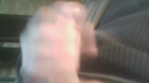 Snapshot of bandapart chatting on January 1, 3:57 pm bandapart online show from January 1, 3:57 pm