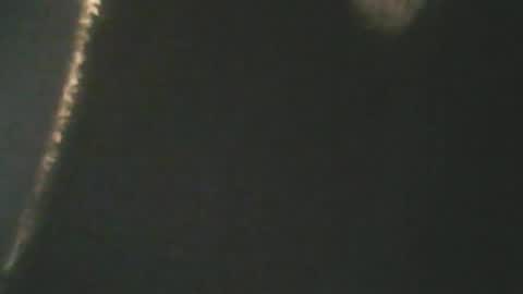 Snapshot of bandapart chatting on January 16, 2:19 pm bandapart online show from January 16, 2:19 pm