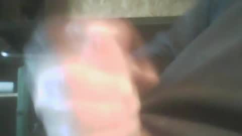 Snapshot of bandapart chatting on January 23, 4:04 pm bandapart online show from January 23, 4:04 pm