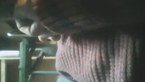 Snapshot of bandapart chatting on January 27, 3:28 pm bandapart online show from January 27, 3:28 pm