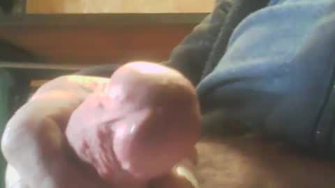 Snapshot of bandapart chatting on February 1, 2:56 pm bandapart online show from February 1, 2:56 pm