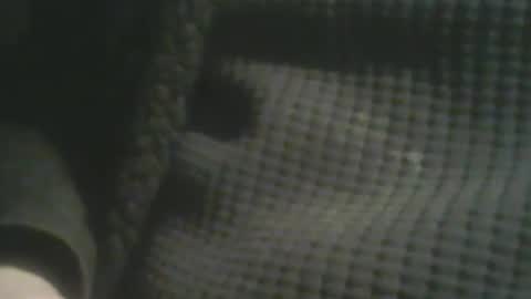 Snapshot of bandapart chatting on February 14, 5:57 pm bandapart online show from February 14, 5:57 pm