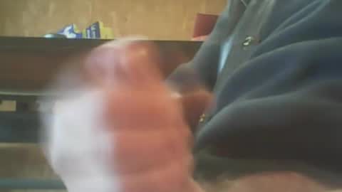 Snapshot of bandapart chatting on March 12, 9:44 am bandapart online show from March 12, 9:44 am