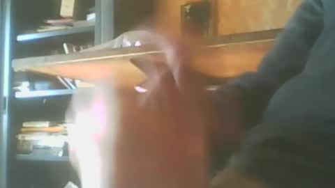 Snapshot of bandapart chatting on September 17, 9:44 am bandapart online show from September 17, 9:44 am