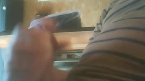 Snapshot of bandapart chatting on September 20, 8:04 am bandapart online show from September 20, 8:04 am