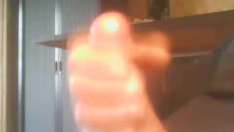 Snapshot of bandapart chatting on October 18, 8:15 am bandapart online show from October 18, 8:15 am